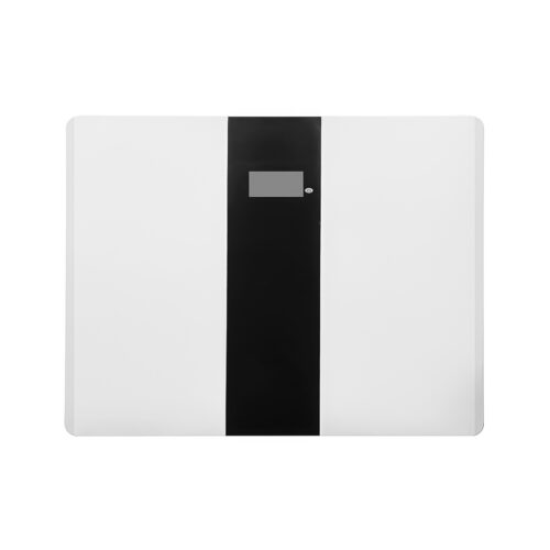 BATERIA DE LITIO PARA INVERSOR 51,2V 100AH