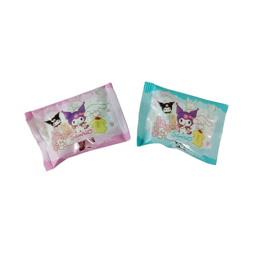 BORRADOR SORPRESA SANRIO S9601 (UNIDAD)