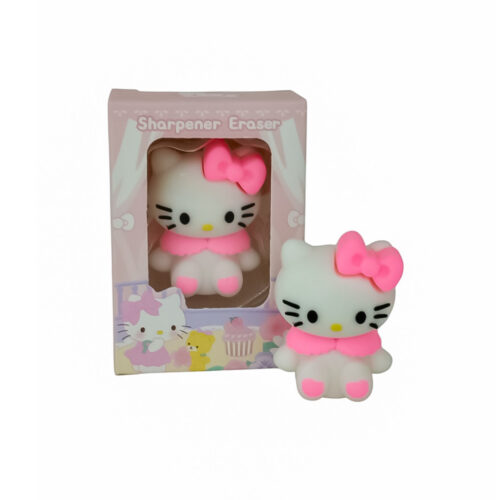 BORRADOR SACAPUNTAS HLL KTT 9209