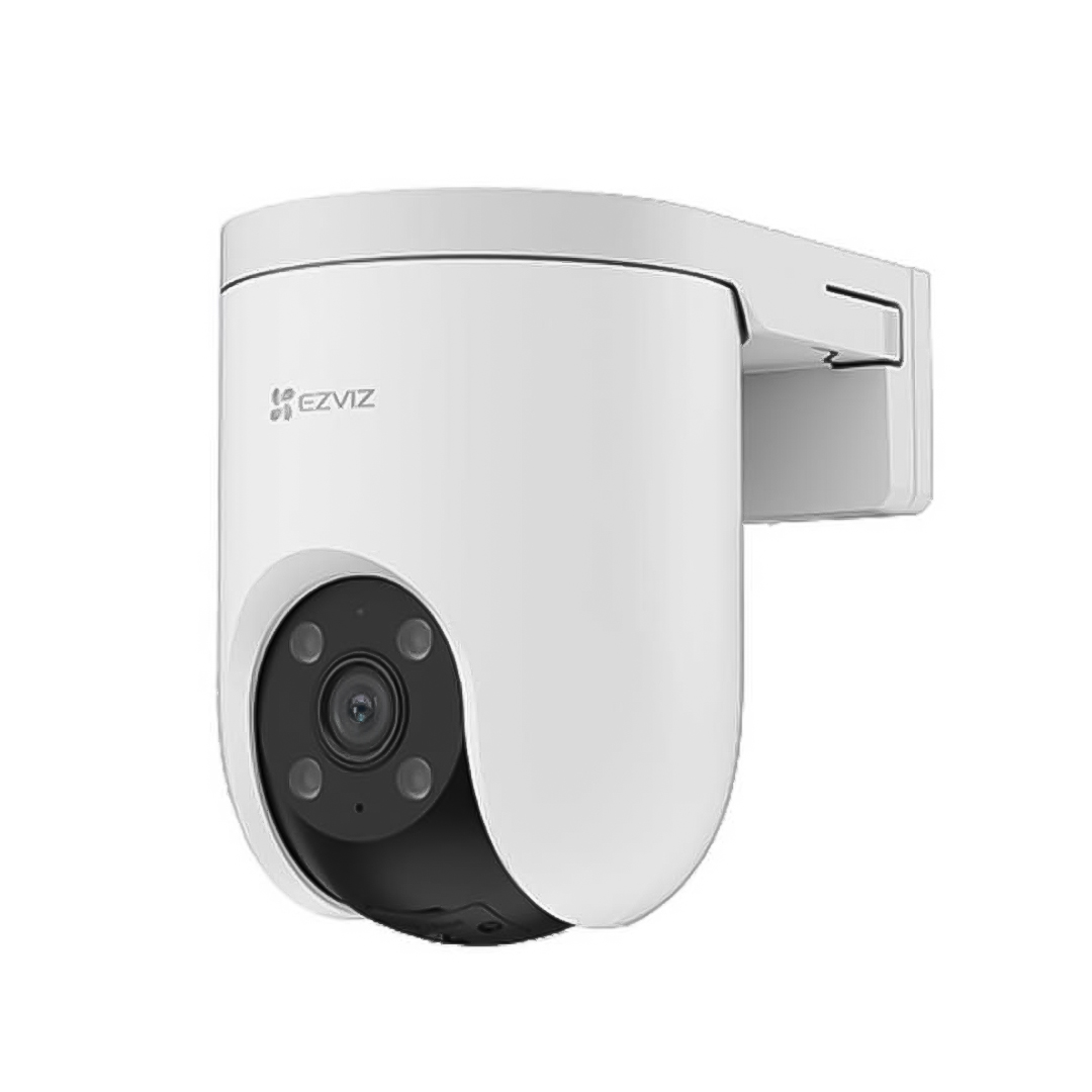 CAMARA EZVIZ WIFI 2K CS-H8C-R200