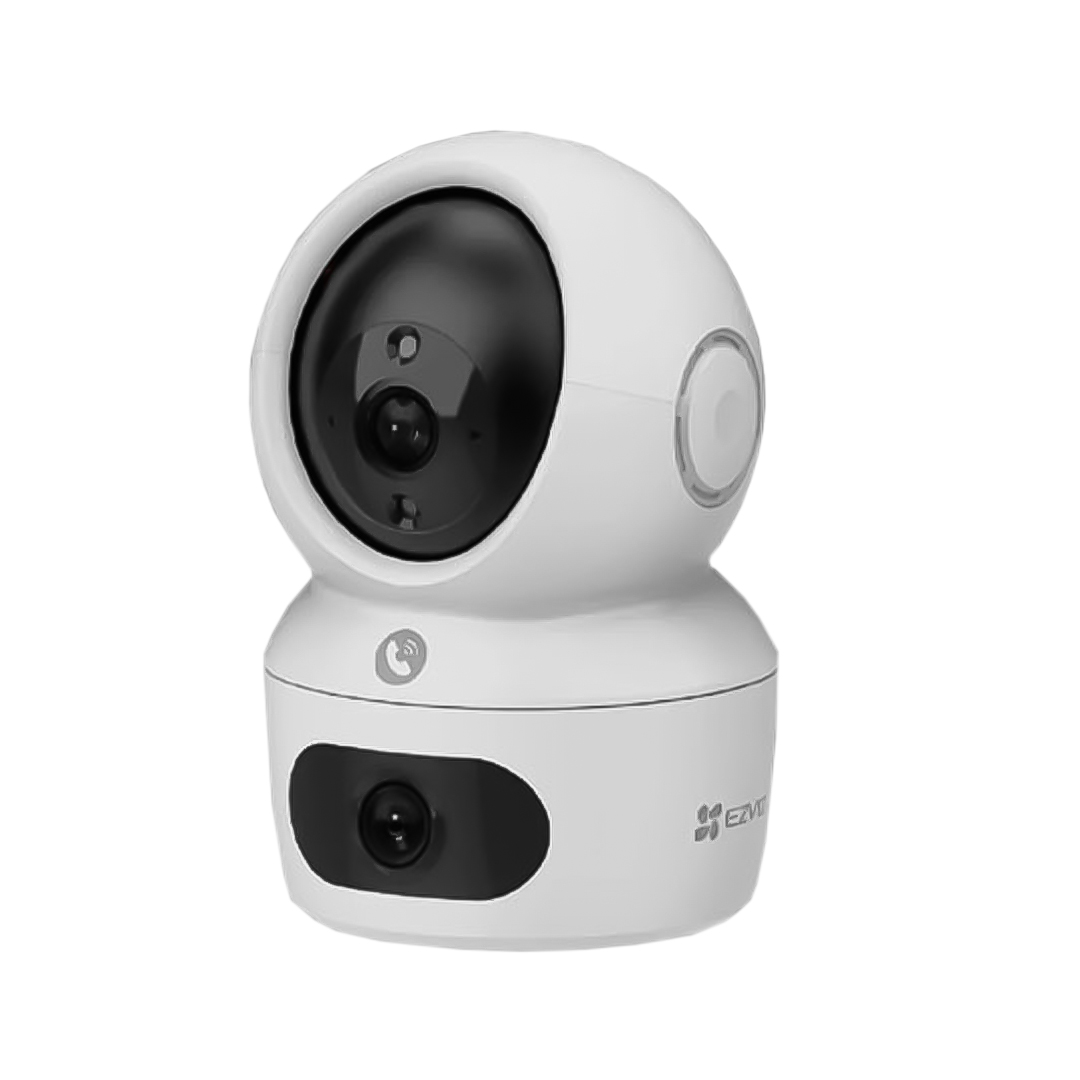 CAMARA EZVIZ WIFI 2K CS-H7C-R100
