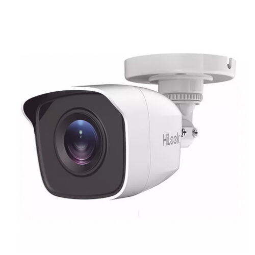 CAMARA BALA HD 1080P 20M HILOOK THC-B120-P