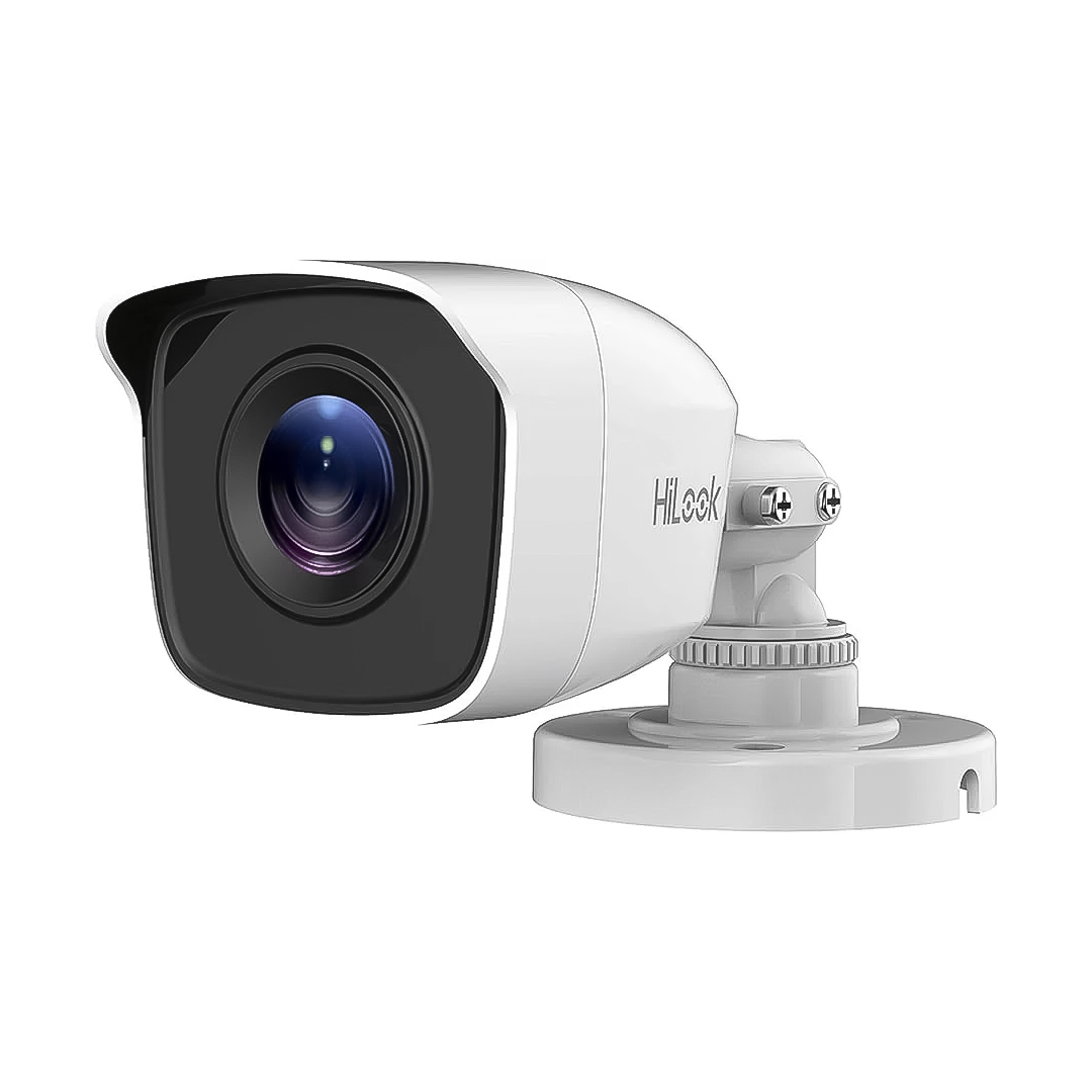 CAMARA BALA HD 720P 20M HILOOK THC-B110-M