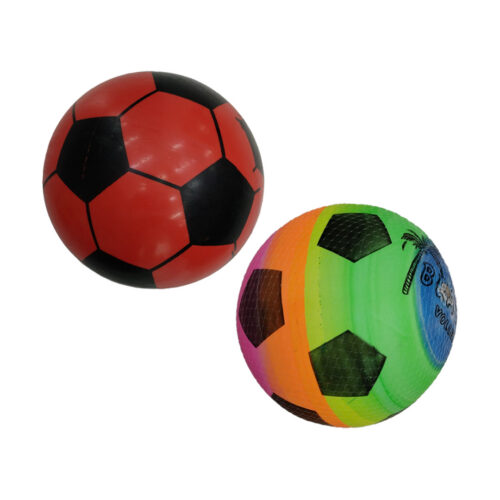 PELOTA INFANTIL (1 UNIDAD)