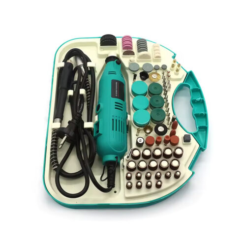 DREMEL ELECTRICO DIE GRINDER