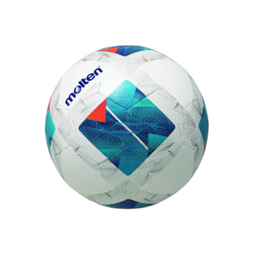 PELOTA DE FUTBOL BLANCA MLTN