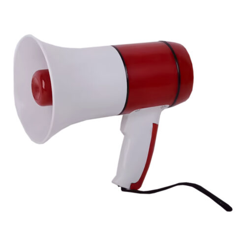 MEGAFONO MP-19 USB + GRABACION + BLUETHOOT