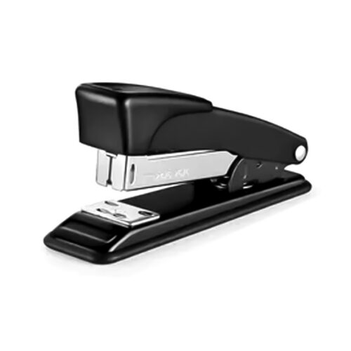 GRAPADORA DE OFICINA GR.9206