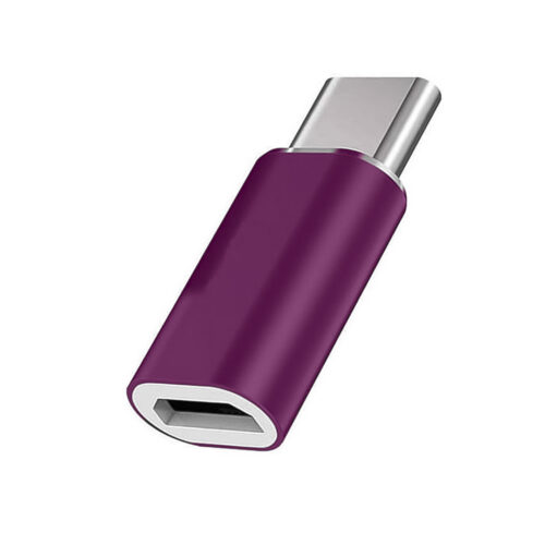 CONVERTIDOR V8 A C (UNIDAD)