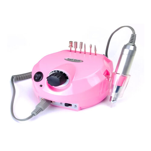 PULIDOR DE UÑAS 35000RPM DM-202