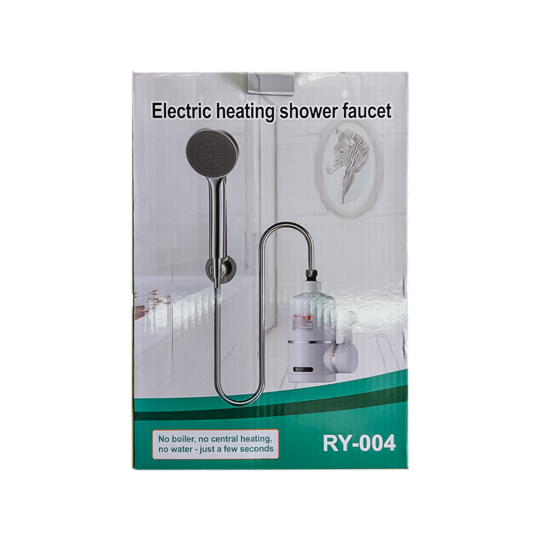 GRIFO ELECTRICO DE MESON RY-002