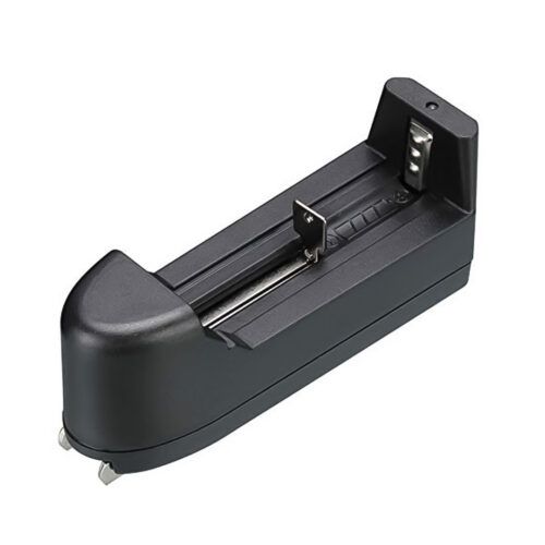 CARGADOR PARA BATERIAS