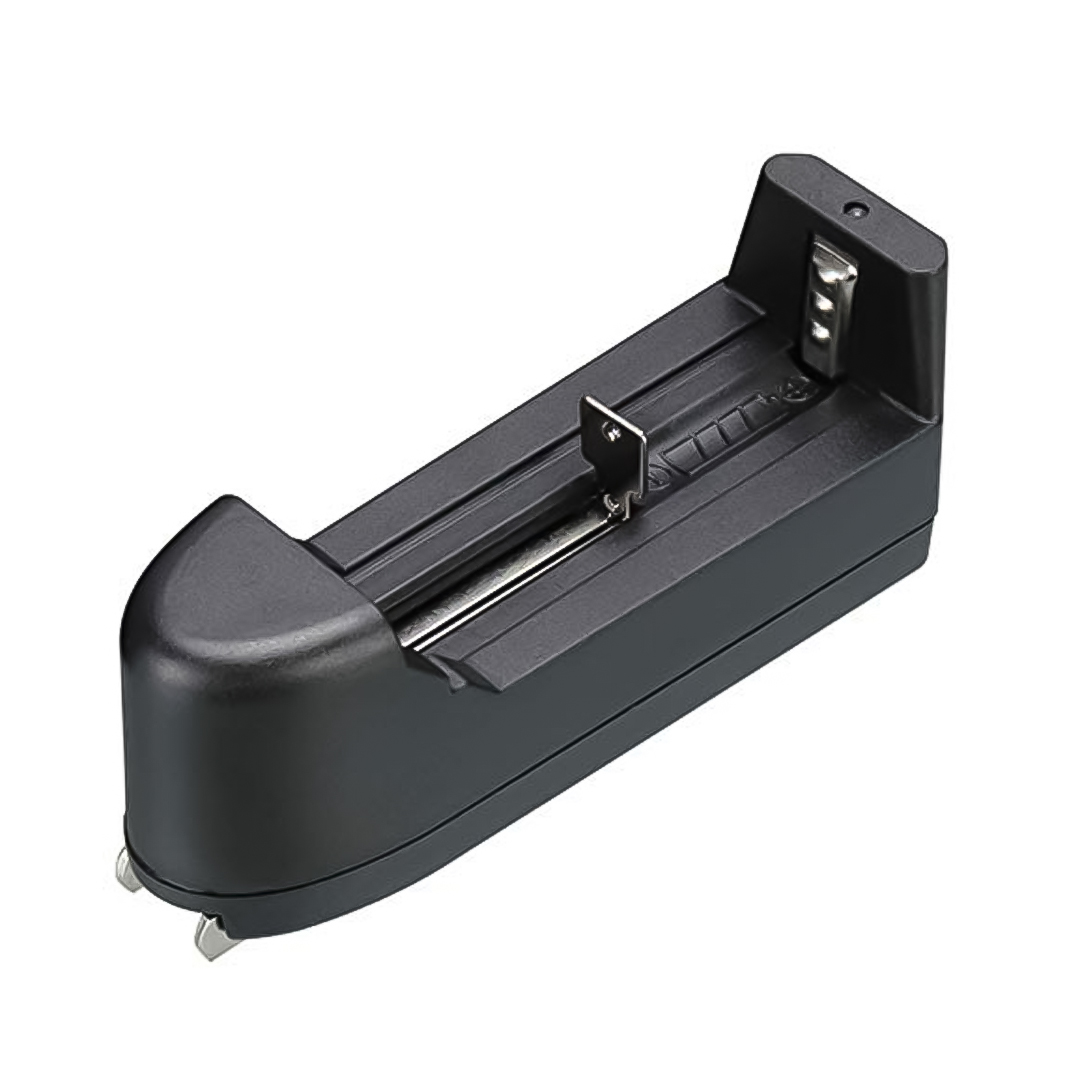 CARGADOR PARA BATERIAS