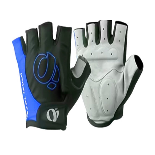 GUANTE PARA BICICLETA