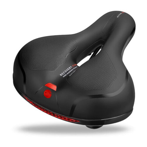 ASIENTO PARA BICICLETA