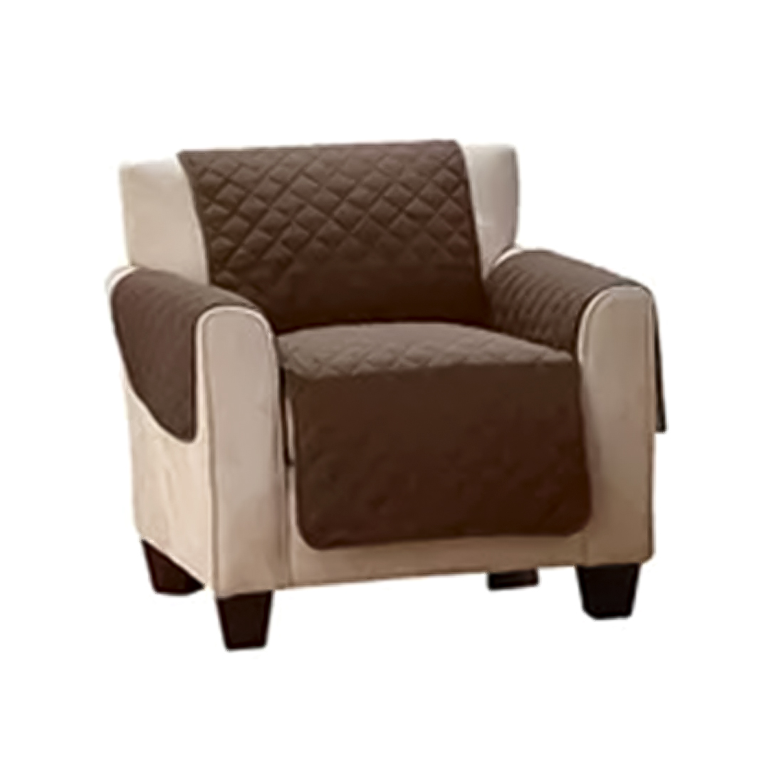 COBERTOR DE ASIENTO DE 1 PUESTO