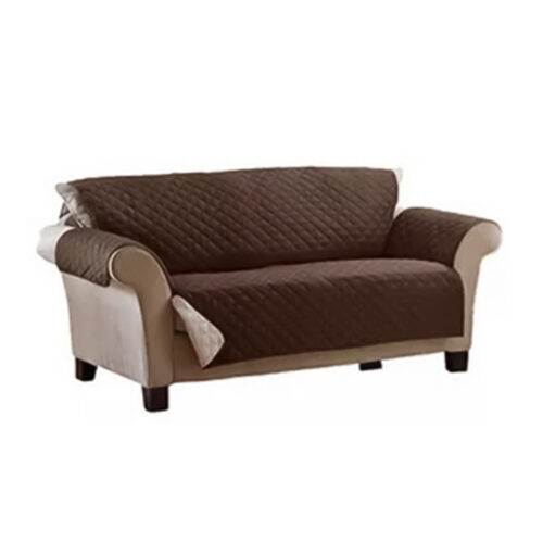 COBERTOR DE ASIENTO 160x70CM