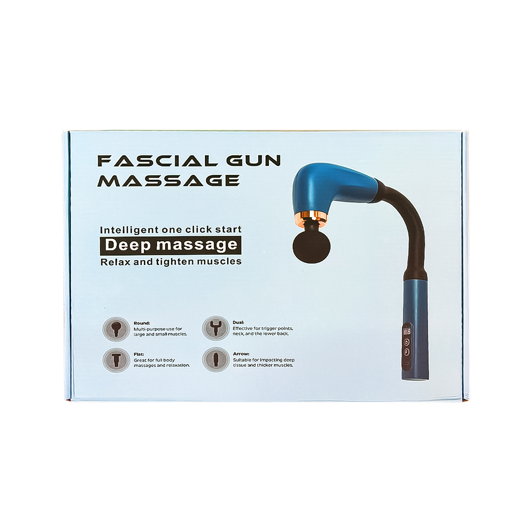 MASAJEADOR CON MANGO EXTENDIDO 7907-633