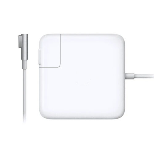 CARGADOR MAG SAFE TIPO L 85W