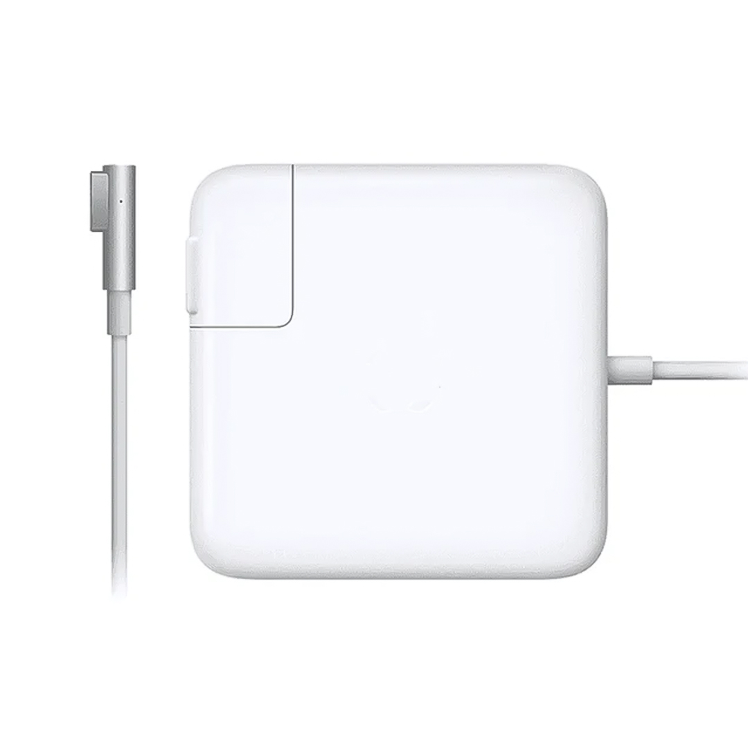 CARGADOR MAG SAFE TIPO L 85W