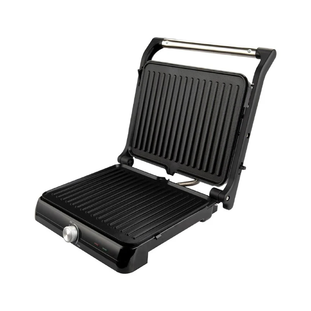 PARRILLA ELECTRICA 1000W