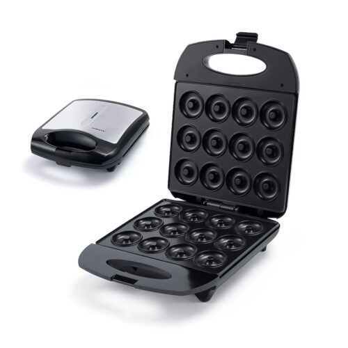 DONERA 12 ESPACIOS 1400W