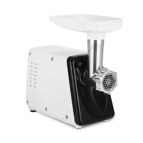 TRITURADOR DE CARNE 2500W