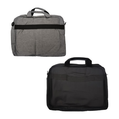 MALETIN PORTABLE PARA COMPUTADORA (UNIDAD)