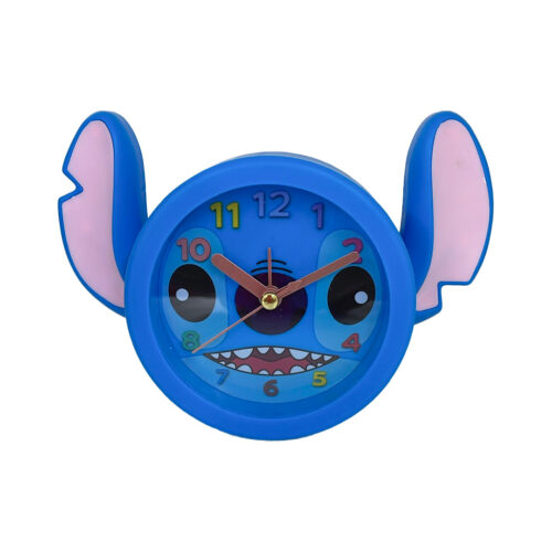 RELOJ DE PARED LY1066