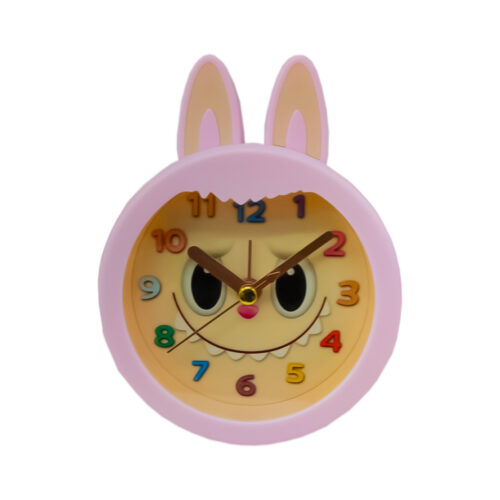 RELOJ DE PARED LABU