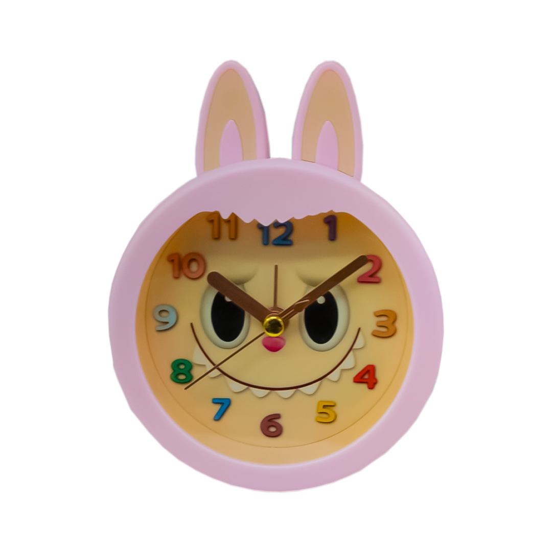 RELOJ DE PARED LABU