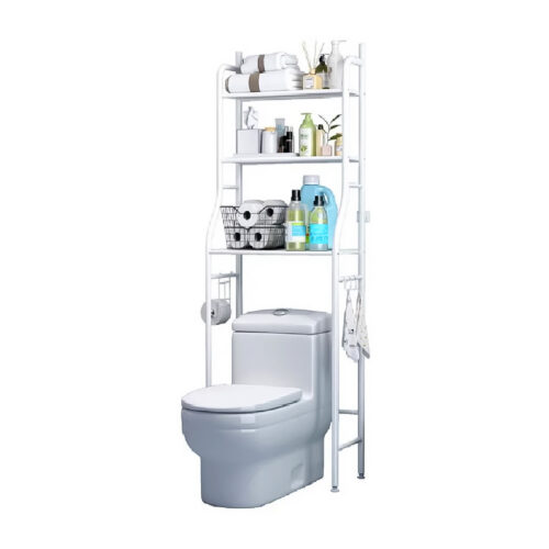 ORGANIZADOR DE BAÑO TM-0090
