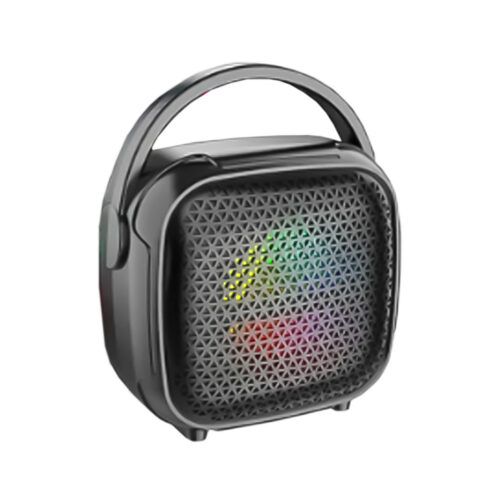 PARLANTE BLUETOOTH TG-359