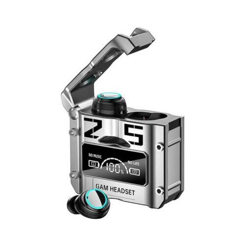 AUDIFONOS BLUETOOTH M25