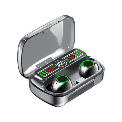 AUDIFONOS BLUETOOTH M100