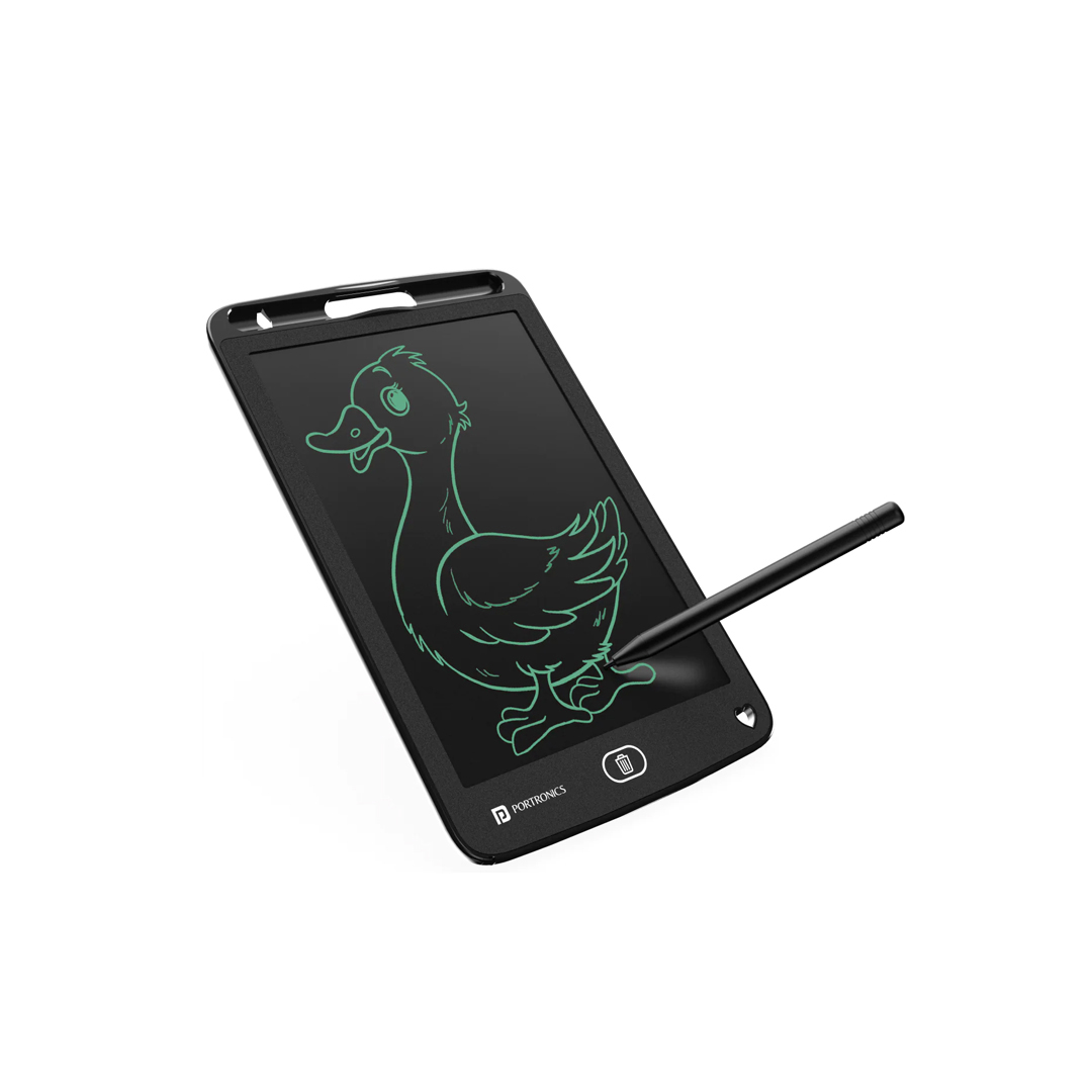 PIZARRA LED 8,5 PULGADAS