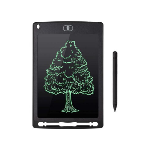 PIZARRA LED 10 PULGADAS