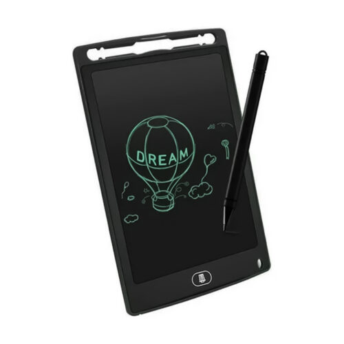 PIZARRA LED 12 PULGADAS