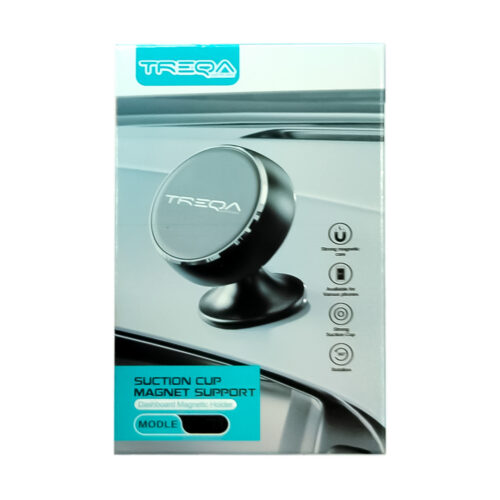 HOLDER PARA AUTO TREQA BC-T28