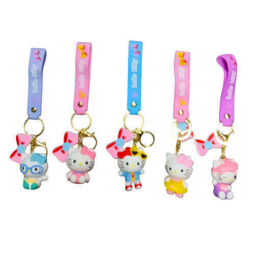 LAVERO HLL KTT VACACIONES