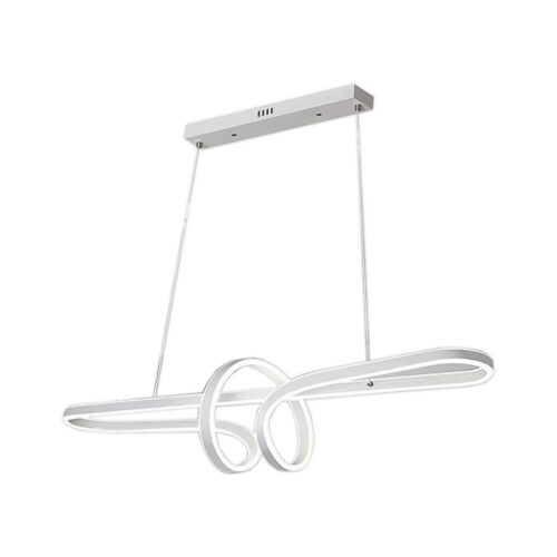 LAMPARA DECORATIVA TP1