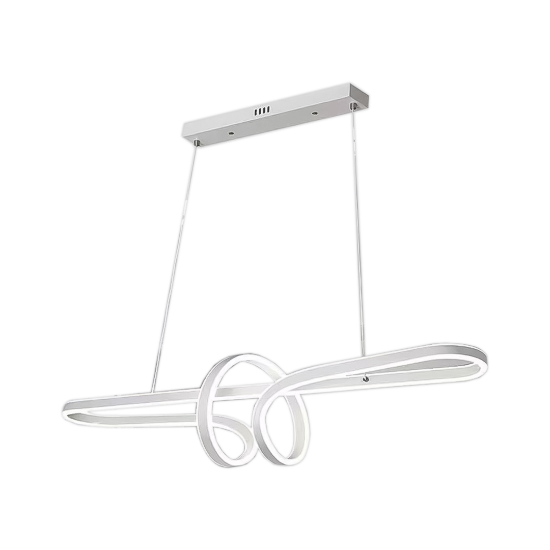 LAMPARA DECORATIVA TP1