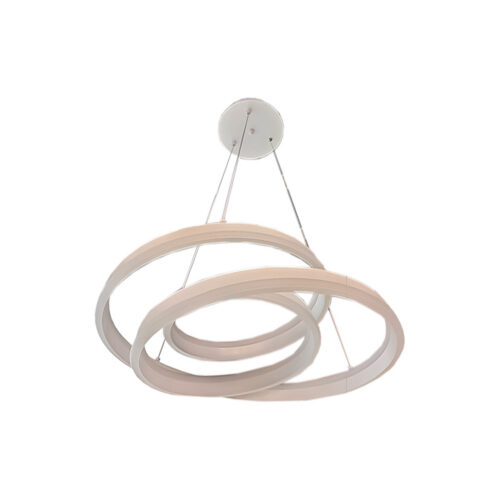 LAMPARA DECORATIVA TP2