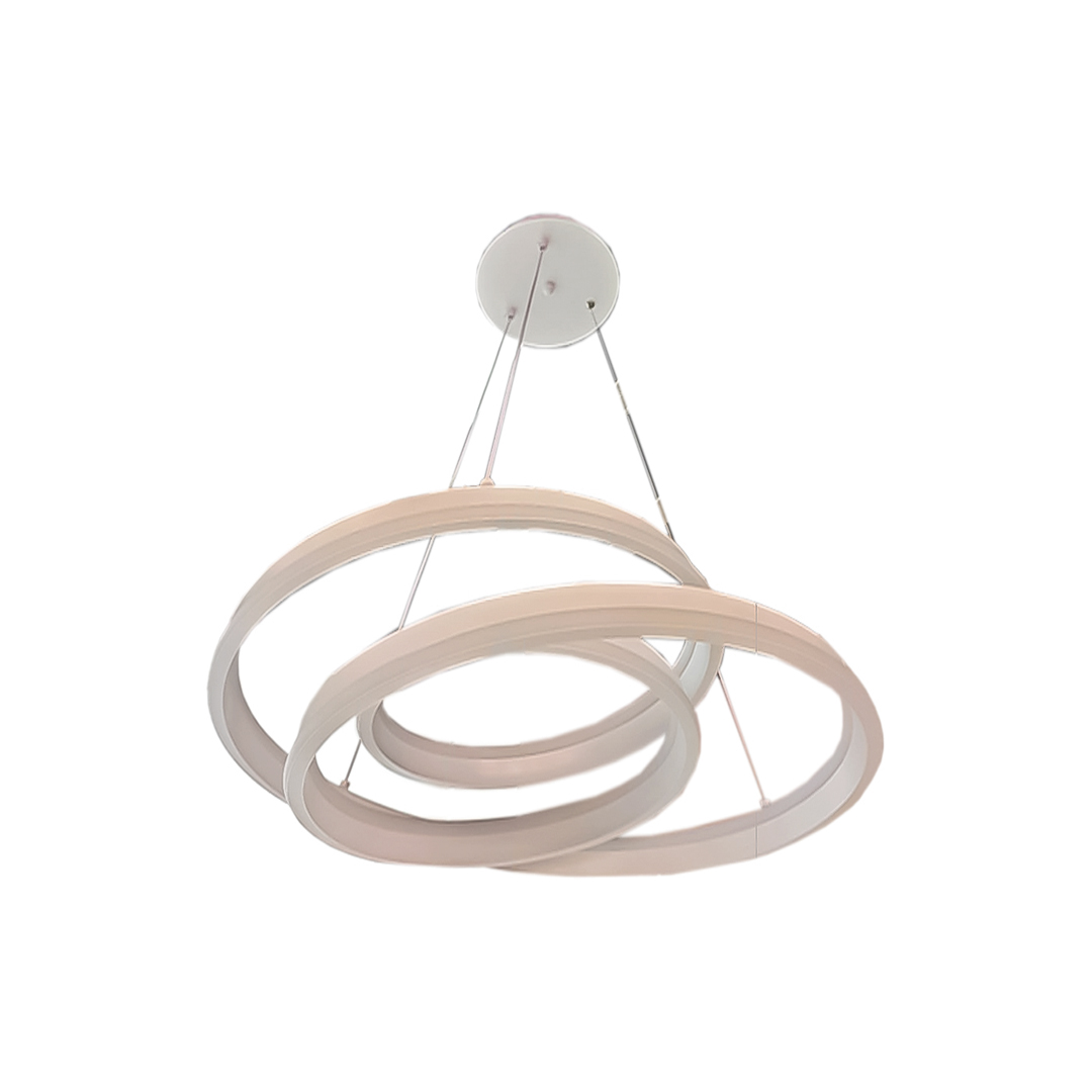 LAMPARA DECORATIVA TP2