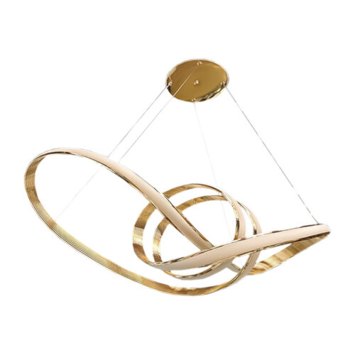 LAMPARA DECORATIVA TP4