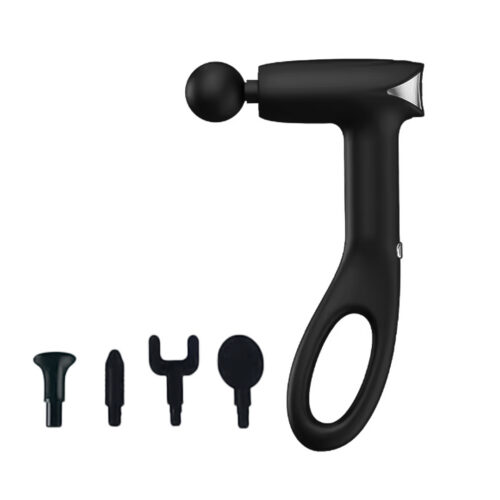 MASAJEADOR PORTATIL KH-765