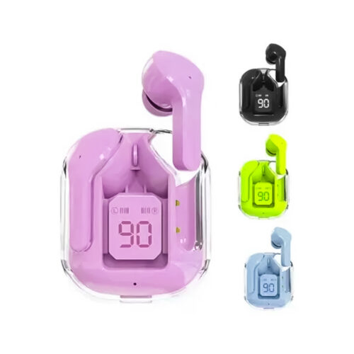 AUDIFONO BLUETOOTH ULTRAPODS MAX