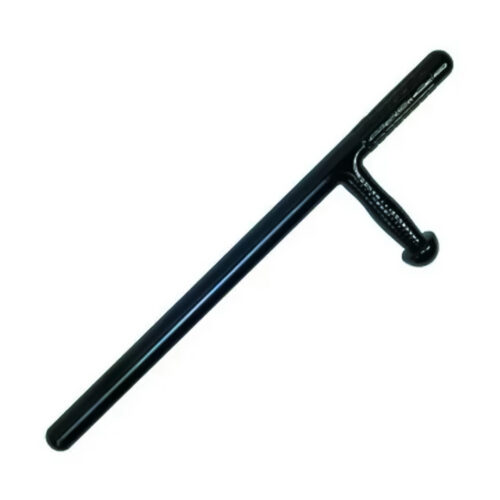 TOLETE DE DEFENSA PERSONAL