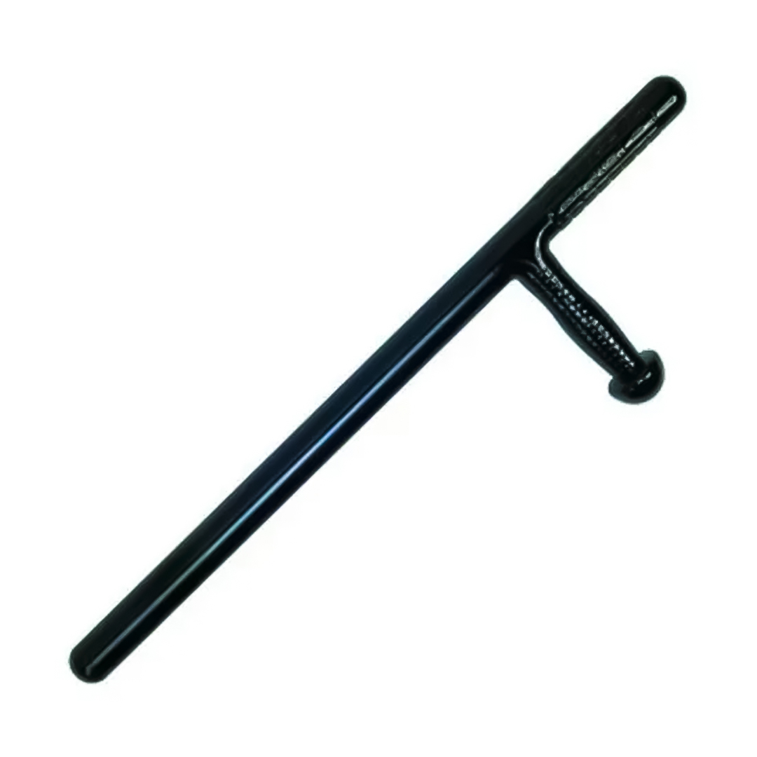 TOLETE DE DEFENSA PERSONAL