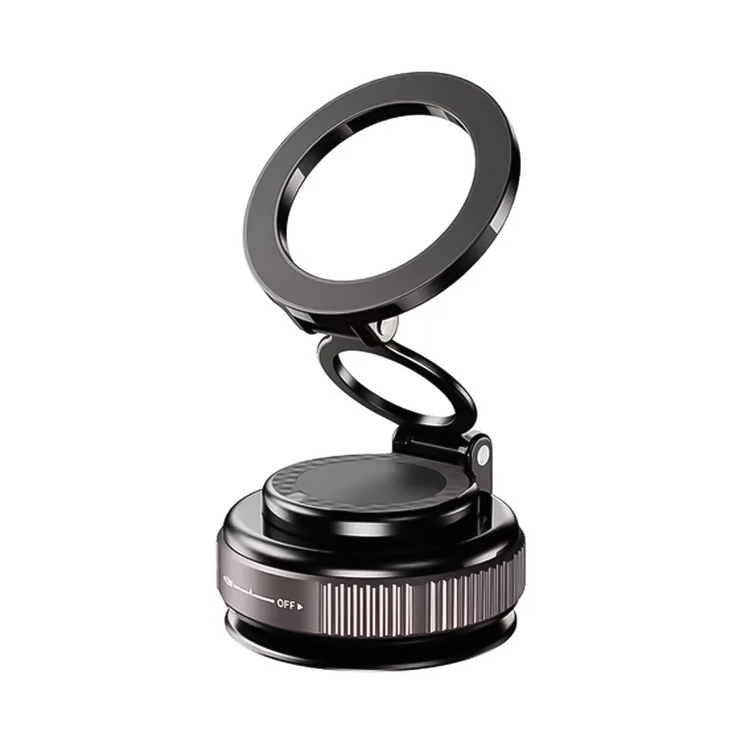 SOPORTE MAGNETICO PARA CELULAR TREQA BC-T31